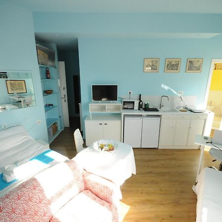 Appartement Quattro Gatti Attico Roma Centro Extérieur photo