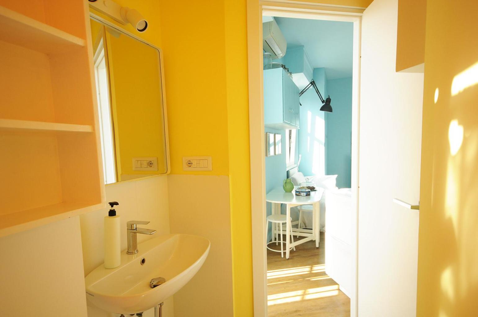 Appartement Quattro Gatti Attico Roma Centro Extérieur photo