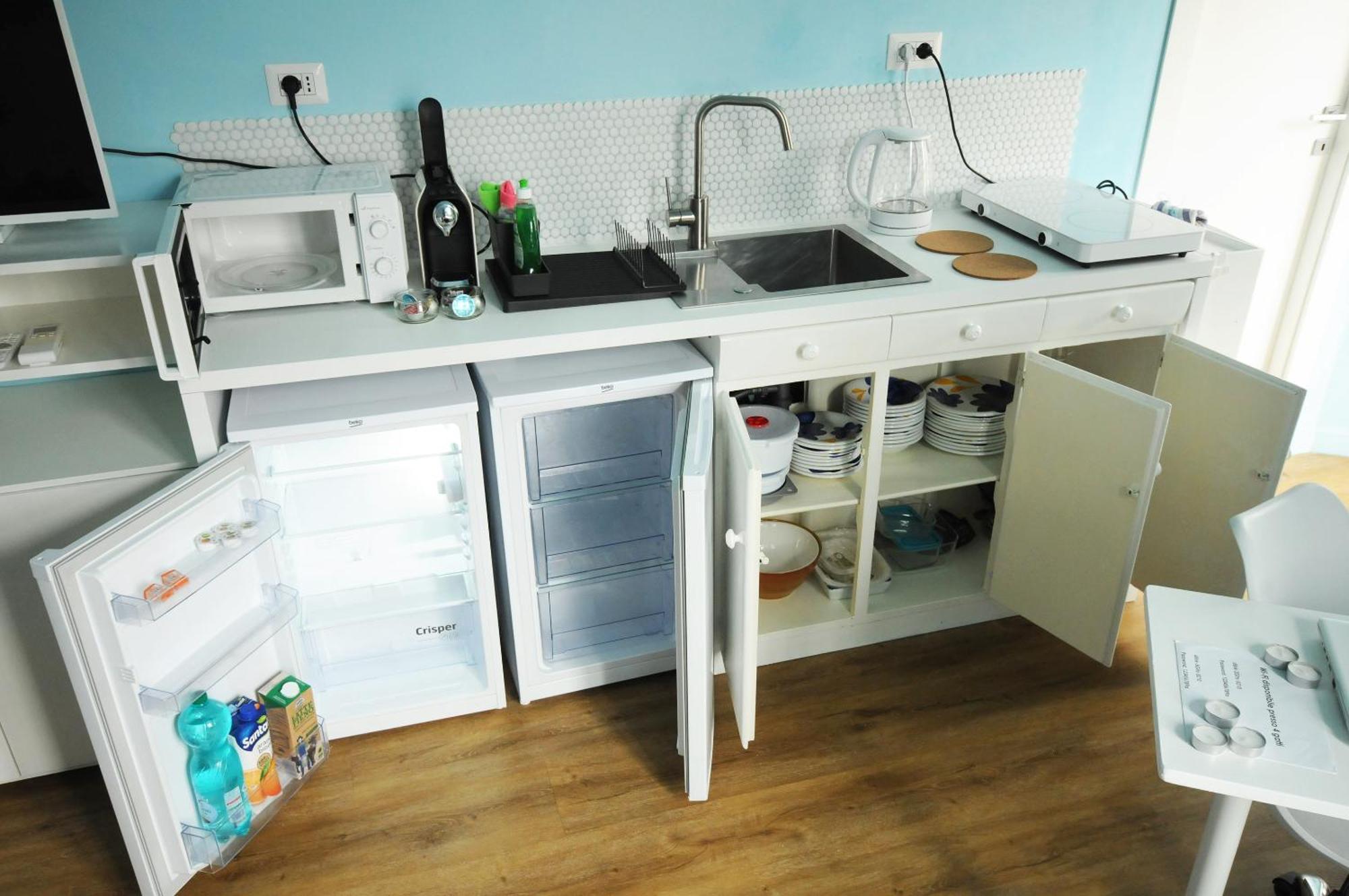 Appartement Quattro Gatti Attico Roma Centro Extérieur photo